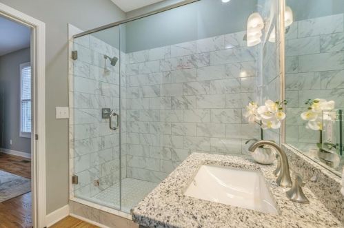 945 Beckwith St, Atlanta GA 30314-3122 exterior