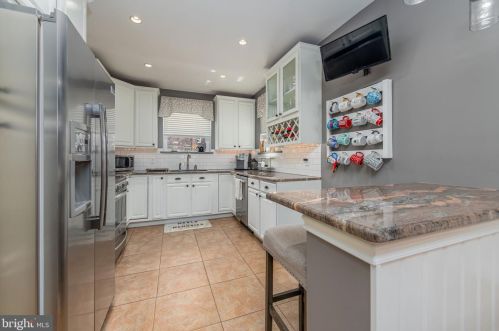 2947 Juniper St, Philadelphia PA 19148-4950 exterior