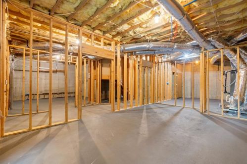 3770 Trenton Ct, Gainesville GA 30504-5780 exterior