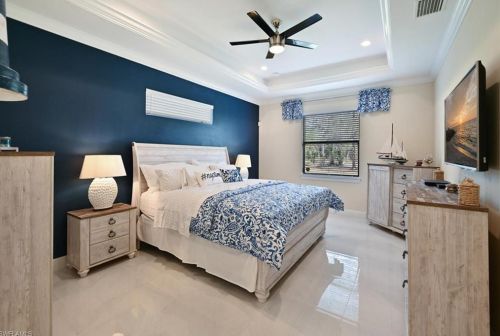 3841 10 Ave, Naples FL 34117-4979 exterior