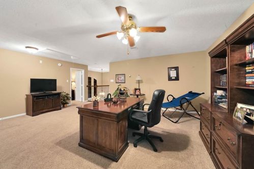 8418 Cross Country Dr, Humble TX 77346-6193 exterior