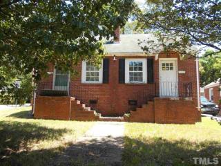 420 Hyde Park Ave, Durham, NC 27703-3016