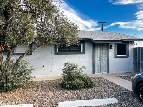 11232 18th Dr, Phoenix, AZ 85029-7900