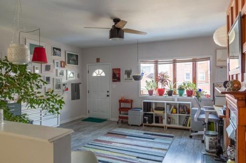 2018 Ley St, Pittsburgh PA 15212-3619 exterior