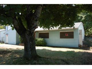 2239 148 Ave, Portland OR  97230-4617 exterior