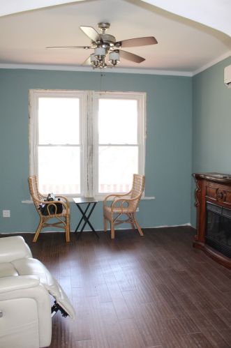 5610 Peoria St, Chicago IL 60621-2234 exterior