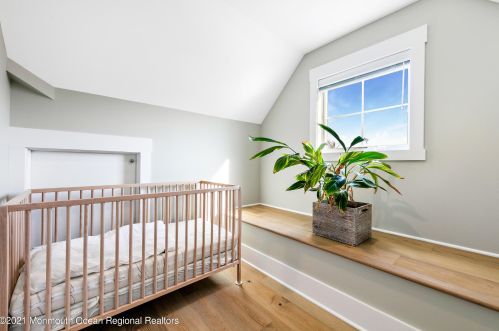 170 Osborne Ave, Point Pleasant Beach NJ  08742-4624 exterior