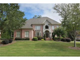 10405 High Falls Cir, Alpharetta, GA 30022-8475