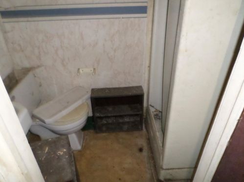 328 Butts Ave, Tomah WI 54660-2404 exterior