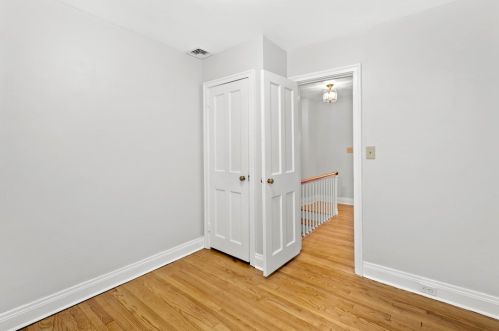 604 Olympia Rd, Pittsburgh PA  15211-1312 exterior