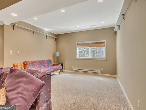 2364 Kingsland Dr, Atlanta GA 30360-1457 exterior