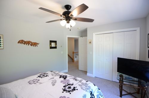 11 Wellington Ln, Concord NH 03307-0722 exterior