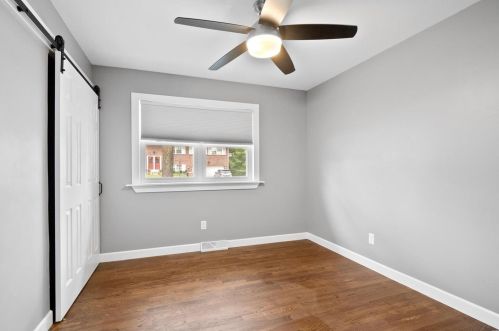 10174 Havelock Ct, Saint Louis MO 63123-5911 exterior