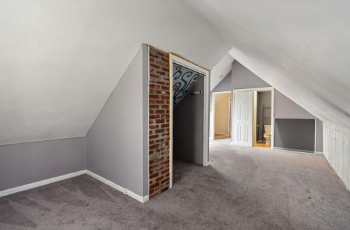 1552 Congress St, Portland ME 04102-3333 exterior