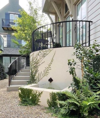 42 Bass, Atlanta GA 30315-1260 exterior