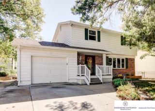 12443 Westwood Ln, Omaha NE  68144-3924 exterior