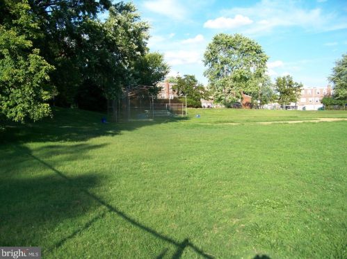 439 Park Dr, Manor PA 19036-1617 exterior