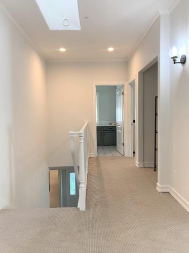 382 17th St, San Jose CA  95112-2245 exterior