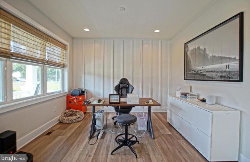 16672 New Rd, Lewes DE 19958-9573 exterior