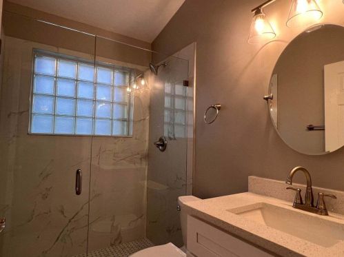 10330 Copper Lk Dr, Boynton Beach FL 33437-5510 exterior