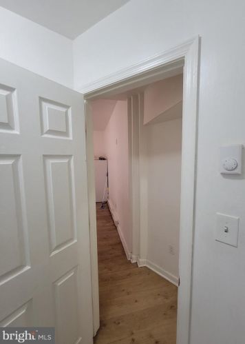 3535 8th St, Philadelphia PA 19140-4418 exterior