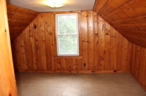 284 Webster St, Newton MA 02466-2106 exterior