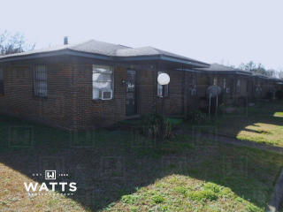 117 7th Ave, Birmingham AL  35205-4220 exterior