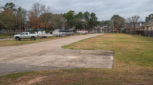 11 Misty Harbor Dr, Montgomery TX exterior