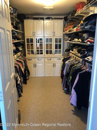 820 Bowline Dr, Lacey NJ  08731-3006 exterior