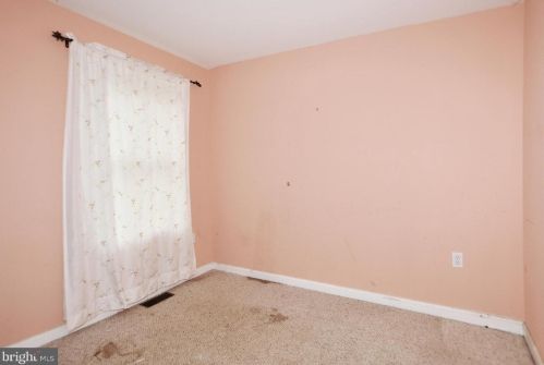 4522 Randolph Rd, Silver Spring MD 20906-4680 exterior