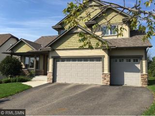 1368 Romeo Ct, Chaska, MN 55318-4523