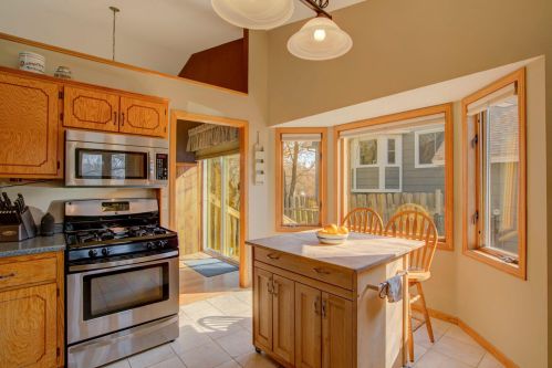 4924 Aspen Dr, Prior Lake MN 55378-2930 exterior