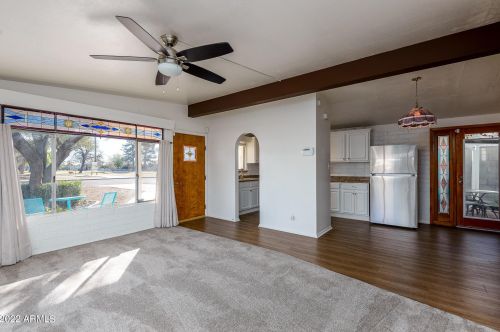 6508 23 Ave, Phoenix AZ 85015-4408 exterior