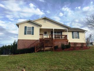 310 Fern Dr, Cleveland, TN 37323-7773