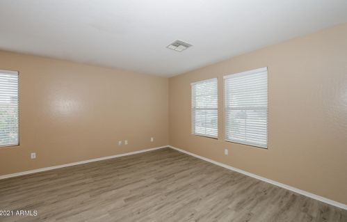 1843 Ebony Pl, Chandler AZ  85286-2253 exterior