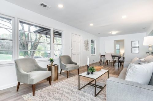 1847 Elmwood Dr, Austell GA 30106-2112 exterior