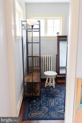 138 Lime St, Lancaster PA 17602-4325 exterior