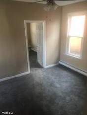 117 2 Ave, Big Rapids MI 49307-1553 exterior