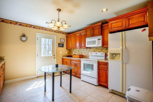 3428 Phoenix Cv Dr, Gainesville GA 30506-4671 exterior