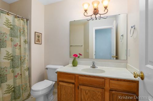 1636 Northbend Dr, Grand Rapids MI 49505-3906 exterior