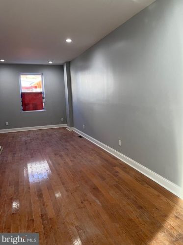 2548 Corlies St, Philadelphia, PA 19132-3008