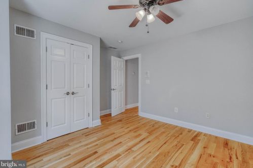 2518 Delancey St, Philadelphia PA 19103-6409 exterior