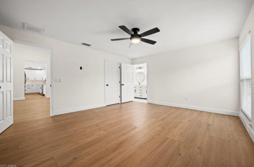 238 Willowick Dr, Naples FL 34110-1342 exterior