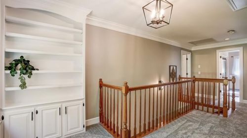 3810 Belle Glade Trl, Lithonia GA  30039-6700 exterior