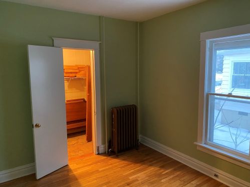 600 Clement St, Joliet IL 60435-4613 exterior