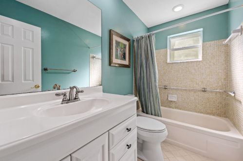 115 18 St, Boynton Beach FL 33426-5825 exterior