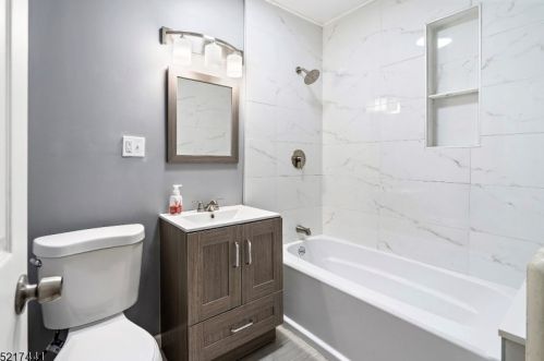 305 Isabella Ave, Irvington NJ  07111-2507 exterior