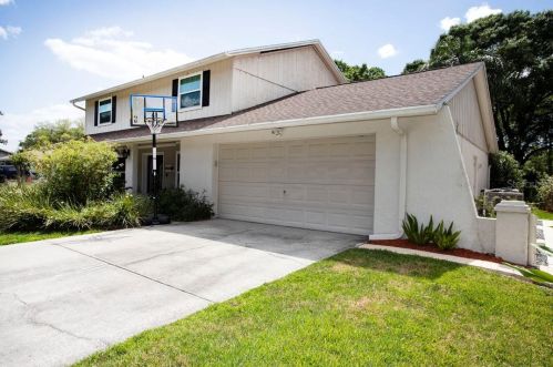 16506 Ashwood Dr, Tampa, FL 33624-1153