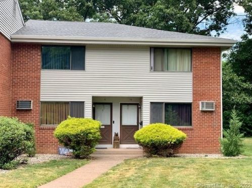 199 Homestead St, Manchester, CT 06042-3063