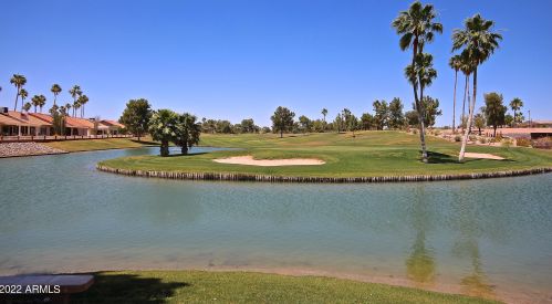 6210 Pinehurst Dr, Chandler AZ 85249-4039 exterior